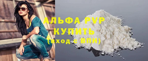 винт Арсеньев