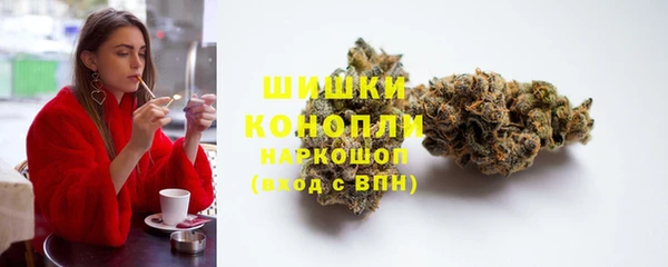 СК Аркадак