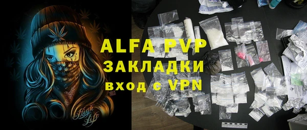мдпв Михайлов