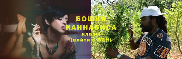 СК Аркадак